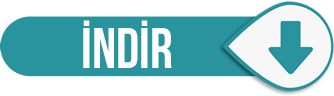 IPARD III İKİNCİ PROJE ÇAĞRI PROGRAMI