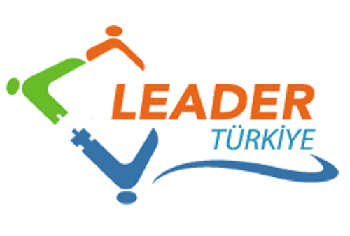 LEADER YAKLAŞIMI LEADER YAKLAŞIMI