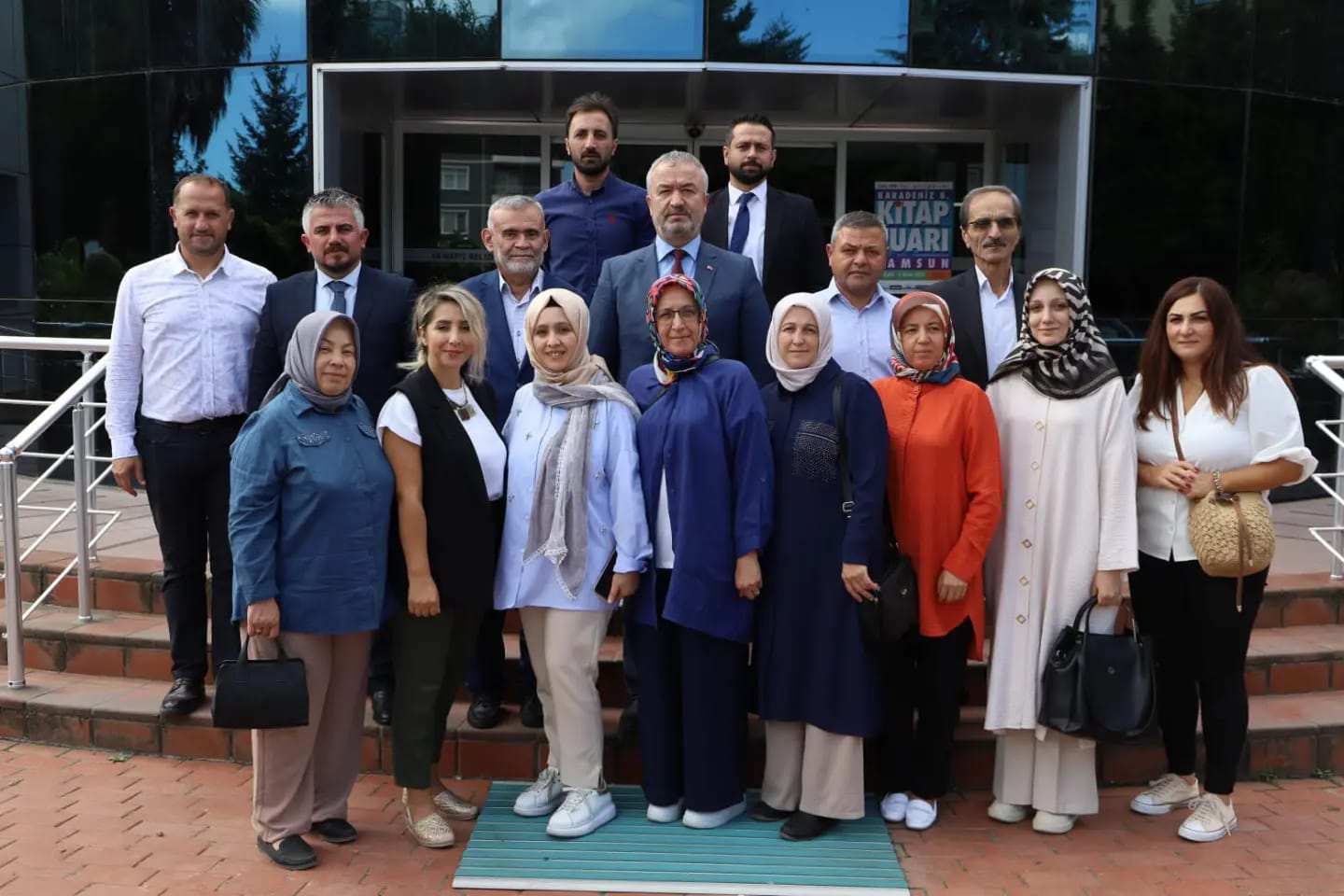 KARDEŞ YEG KELES YEREL EYLEM GRUBU DERNEĞİ OMYEGDER ZİYARETİ KARDEŞ YEG KELES YEREL EYLEM GRUBU DERNEĞİ OMYEGDER ZİYARETİ