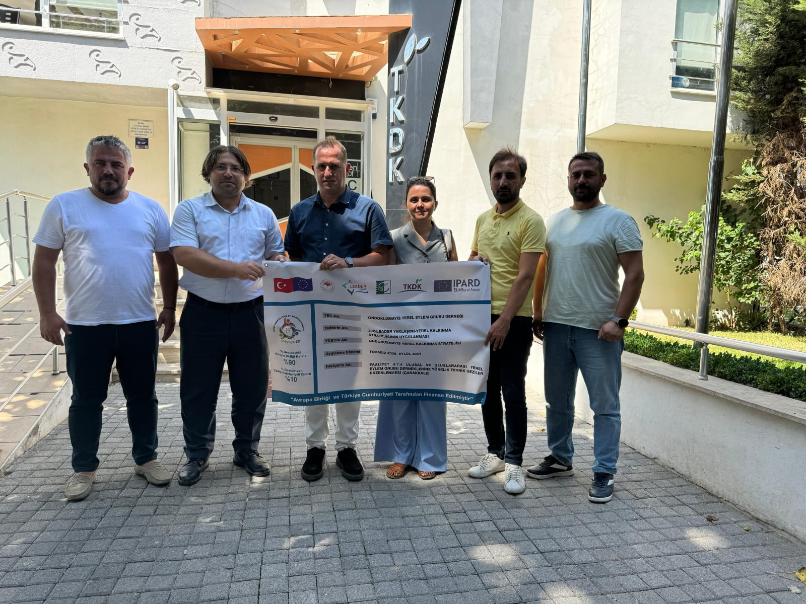 ÇANAKKALE GÖKÇEADA-BOZCAADA-ECEABAT YEG ZİYARETİMİZ ÇANAKKALE GÖKÇEADA-BOZCAADA-ECEABAT YEG ZİYARETİMİZ